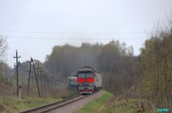 467 КБ