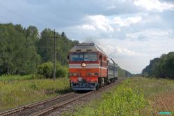613 КБ