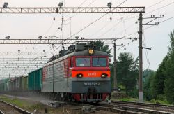 3433 КБ