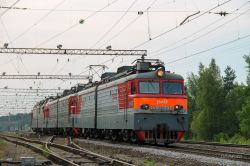 4176 КБ