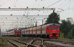 3425 КБ