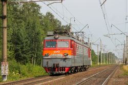 2840 КБ