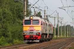 3626 КБ