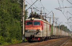 3757 КБ