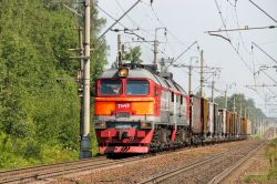 4392 КБ