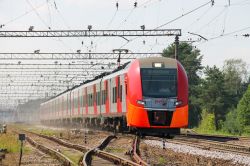 3543 КБ