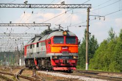 4646 КБ