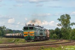653 КБ