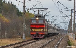 683 КБ
