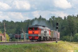 523 КБ