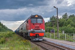 676 КБ