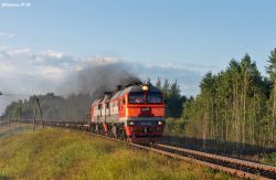 685 КБ
