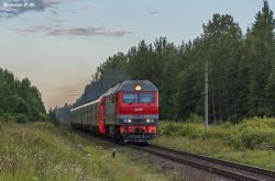 683 КБ