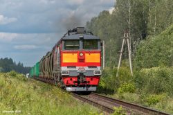 667 КБ