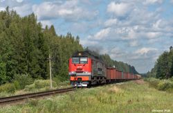 675 КБ