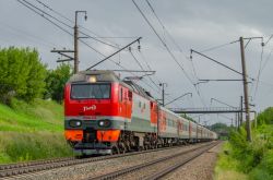 653 КБ