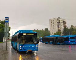 5038 КБ