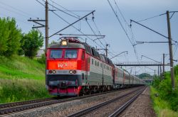 6265 КБ