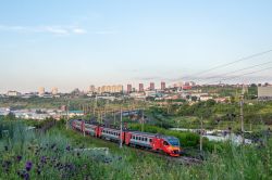864 КБ