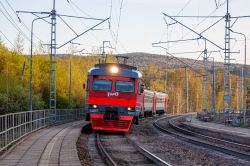 600 КБ