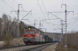 829 КБ
