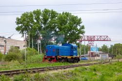 634 КБ