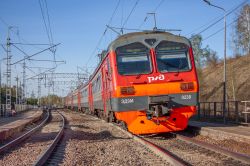 661 КБ