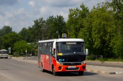 661 КБ