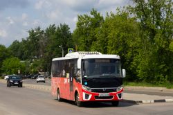 697 КБ