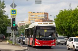 665 КБ