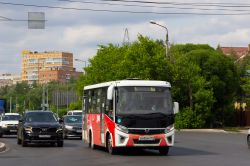 687 КБ
