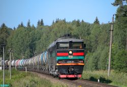 625 КБ