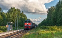 683 КБ