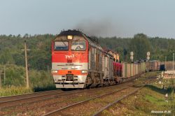 553 КБ