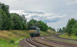 688 КБ