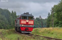691 КБ