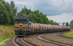 670 КБ
