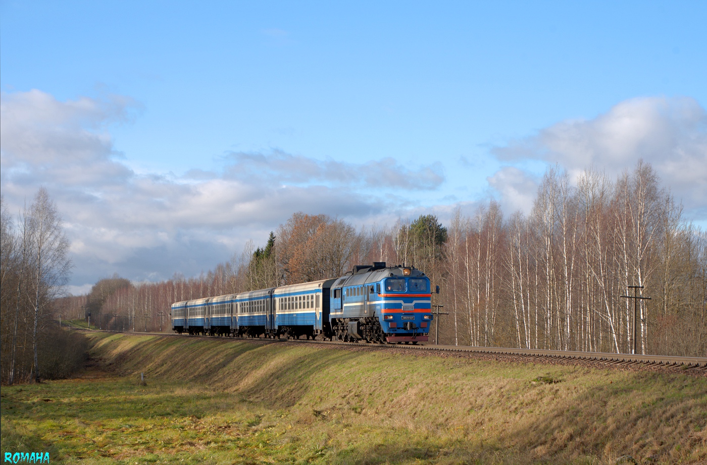 2М62У-0271