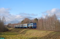 548 КБ