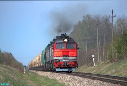 476 КБ