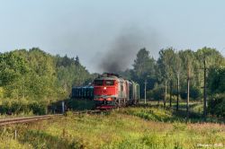 673 КБ