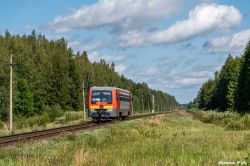 676 КБ