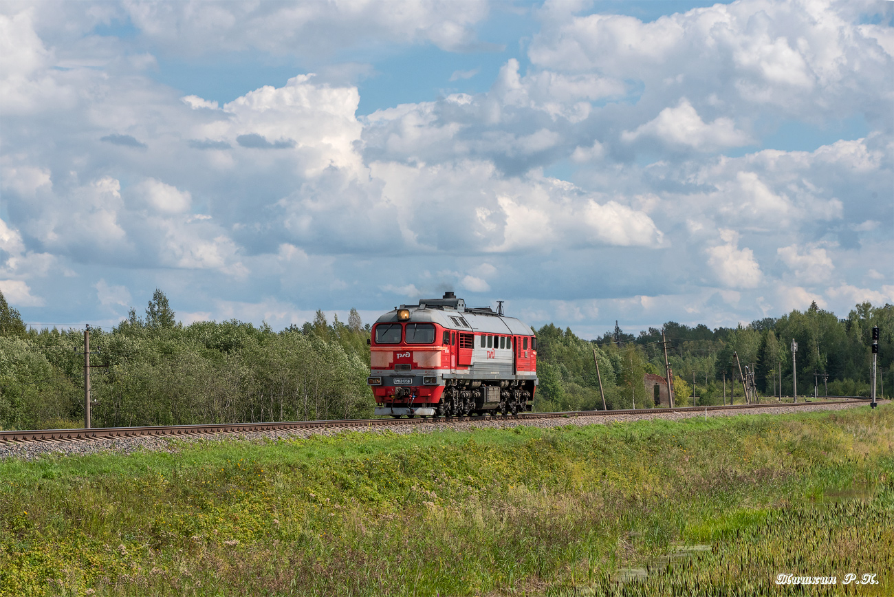 ДМ62-1738