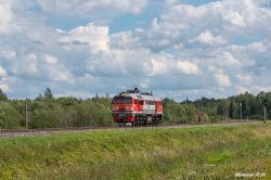663 КБ