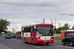678 КБ
