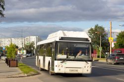 678 КБ