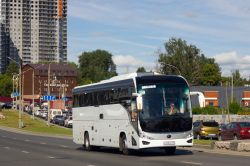 688 КБ