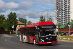 689 КБ