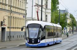 647 КБ