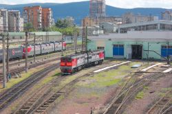 7024 КБ